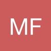 maria_faglione